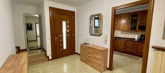 4 rooms Villa in Cessalto, Italy No. 54254 4