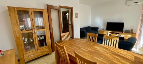 4 rooms Villa in Cessalto, Italy No. 54254 31