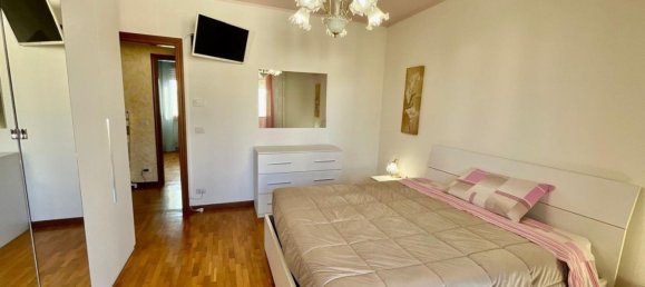 4 rooms Villa in Cessalto, Italy No. 54254 14