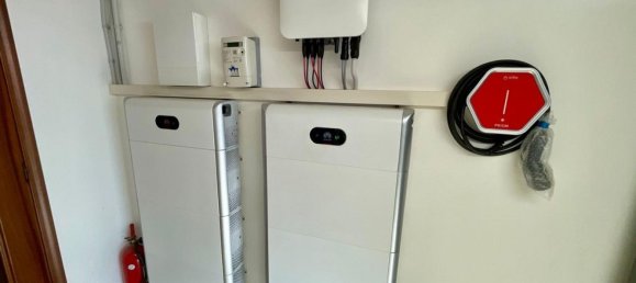 4 rooms Villa in Cessalto, Italy No. 54254 34