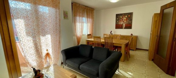 4 rooms Villa in Cessalto, Italy No. 54254 5