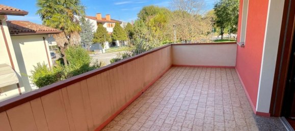 4 rooms Villa in Cessalto, Italy No. 54254 20