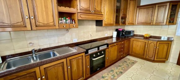 4 rooms Villa in Cessalto, Italy No. 54254 9