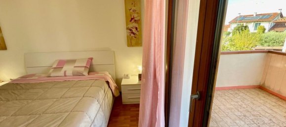 4 rooms Villa in Cessalto, Italy No. 54254 41