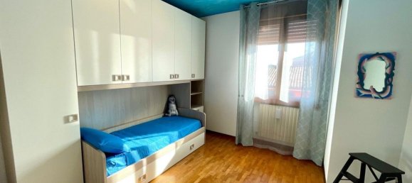 4 rooms Villa in Cessalto, Italy No. 54254 42