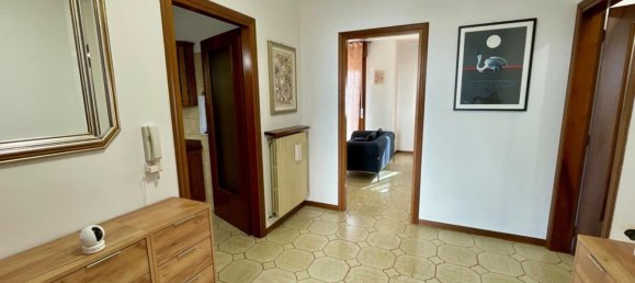 4 rooms Villa in Cessalto, Italy No. 54254 21
