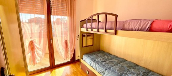 4 rooms Villa in Cessalto, Italy No. 54254 44