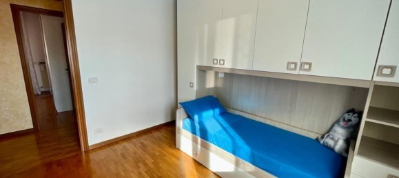 4 rooms Villa in Cessalto, Italy No. 54254 43