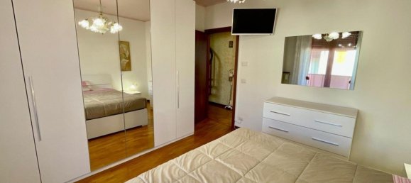 4 rooms Villa in Cessalto, Italy No. 54254 13