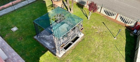 4 rooms Villa in Cessalto, Italy No. 54254 46