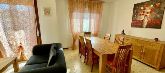 4 rooms Villa in Cessalto, Italy No. 54254 6