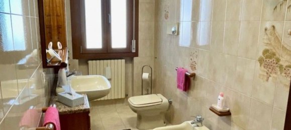 4 rooms Villa in Cessalto, Italy No. 54254 47