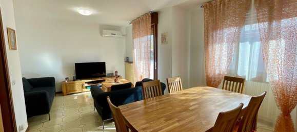 4 rooms Villa in Cessalto, Italy No. 54254 7