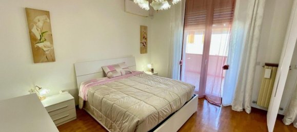 4 rooms Villa in Cessalto, Italy No. 54254 37