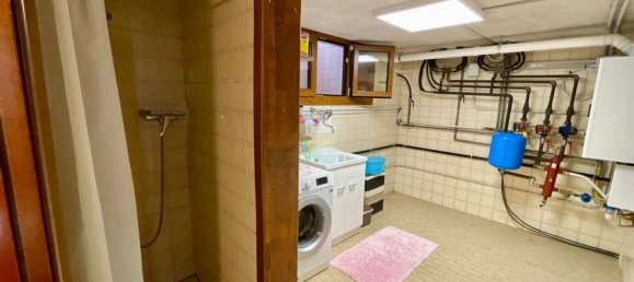 4 rooms Villa in Cessalto, Italy No. 54254 32