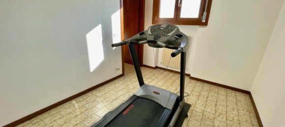 4 rooms Villa in Cessalto, Italy No. 54254 26