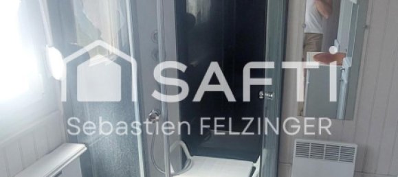 3 bedrooms House in Laon, France No. 61281 9