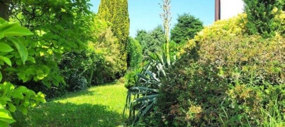 4غرفة منزل في Muckendorf-Wipfing, Austria رقم 248942 13