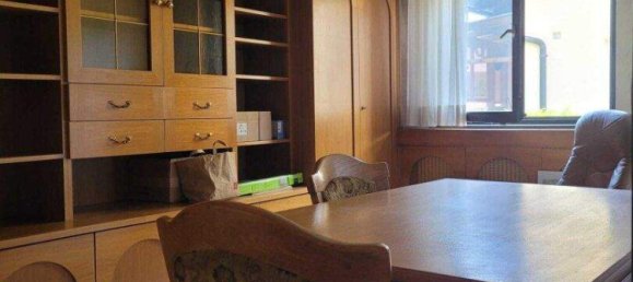 4غرفة منزل في Muckendorf-Wipfing, Austria رقم 248942 15