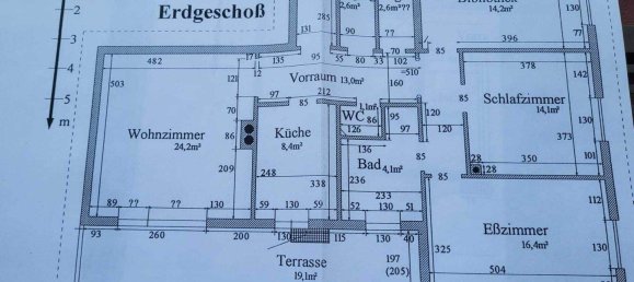 4غرفة منزل في Muckendorf-Wipfing, Austria رقم 248942 39