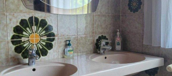 4غرفة منزل في Muckendorf-Wipfing, Austria رقم 248942 22