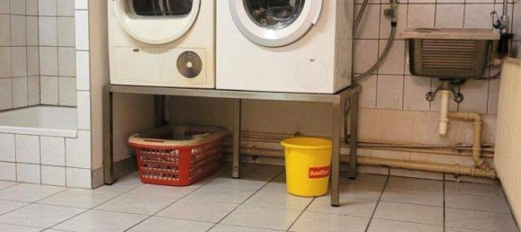 4غرفة منزل في Muckendorf-Wipfing, Austria رقم 248942 32