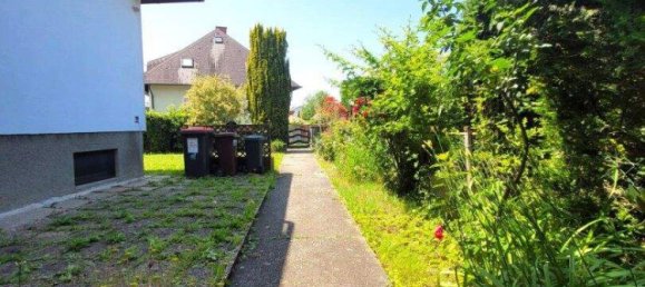 4غرفة منزل في Muckendorf-Wipfing, Austria رقم 248942 35