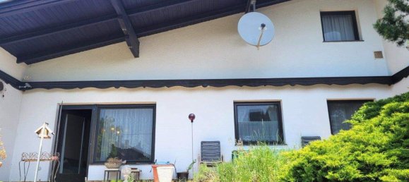 4غرفة منزل في Muckendorf-Wipfing, Austria رقم 248942 2