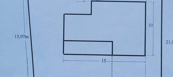 4غرفة منزل في Muckendorf-Wipfing, Austria رقم 248942 41