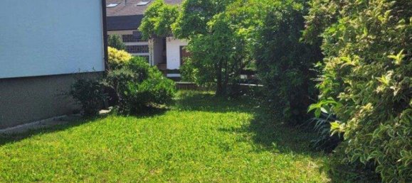 4غرفة منزل في Muckendorf-Wipfing, Austria رقم 248942 36