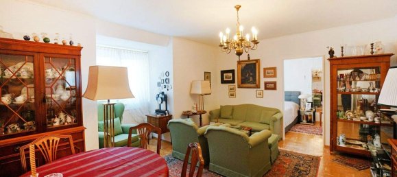 2غرفة شقة في Penzing, Austria رقم 143513 4