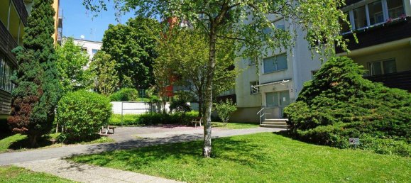 2غرفة شقة في Penzing, Austria رقم 143513 8