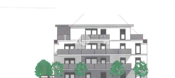 Terreno en Vienna, Austria No. 136619 2