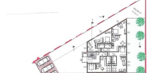 Terreno en Vienna, Austria No. 136619 4