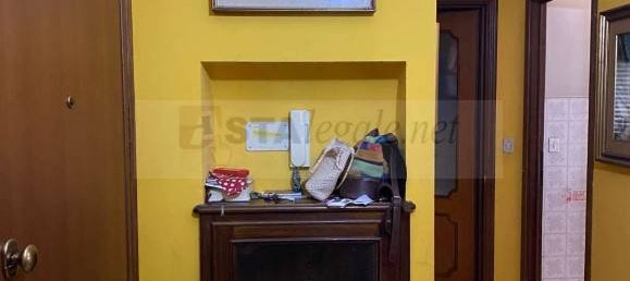 Квартира с 3 спальнями в Кивассо, Италия № 9331 7