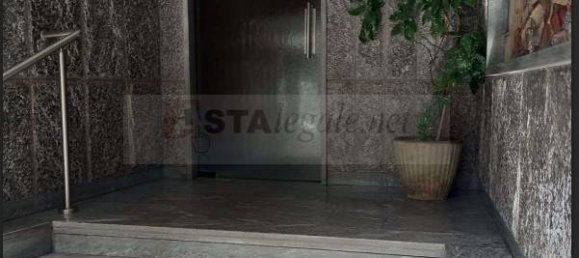 Квартира с 3 спальнями в Кивассо, Италия № 9331 24