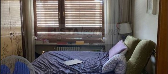 Квартира с 3 спальнями в Кивассо, Италия № 9331 9