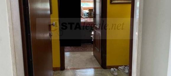 Квартира с 3 спальнями в Кивассо, Италия № 9331 6