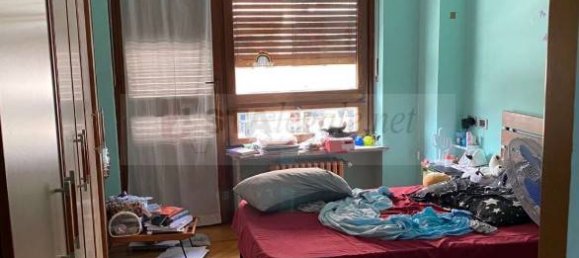 Квартира с 3 спальнями в Кивассо, Италия № 9331 30