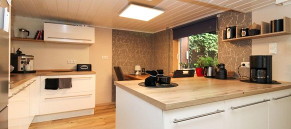 Casa de 6 divisões em Main-Kinzig, Germany N.º 134168 4