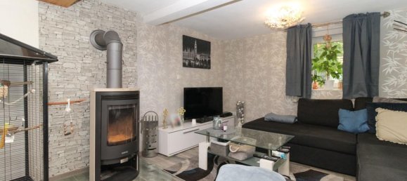 Casa de 6 divisões em Main-Kinzig, Germany N.º 134168 3