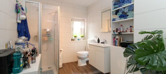 Casa de 6 divisões em Main-Kinzig, Germany N.º 134168 5