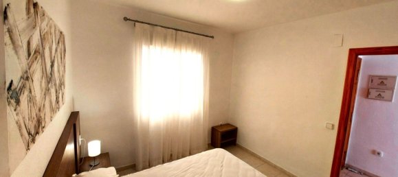 1 chambre Bungalow à Calpe, Spain No. 40870 7