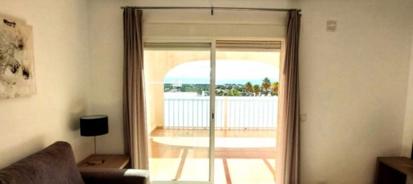 1 chambre Bungalow à Calpe, Spain No. 40870 12