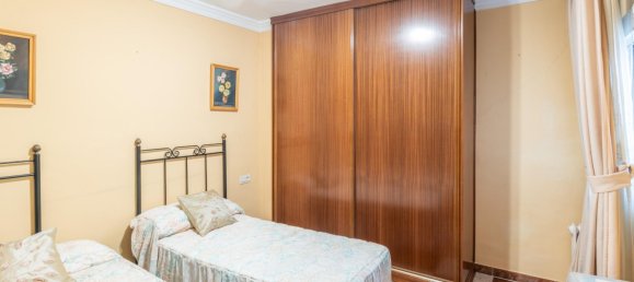 3 Schlafzimmer Wohnung in Granada, Spain, Nr. 166620 23