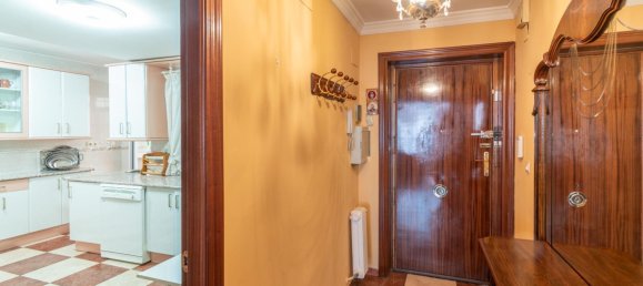 3 Schlafzimmer Wohnung in Granada, Spain, Nr. 166620 8