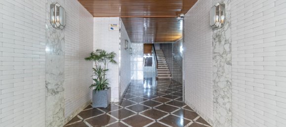 3 Schlafzimmer Wohnung in Granada, Spain, Nr. 166620 2