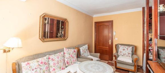 3 Schlafzimmer Wohnung in Granada, Spain, Nr. 166620 16