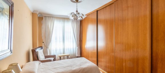 3 Schlafzimmer Wohnung in Granada, Spain, Nr. 166620 17