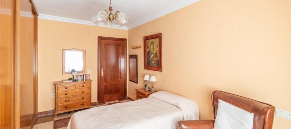 3 Schlafzimmer Wohnung in Granada, Spain, Nr. 166620 19